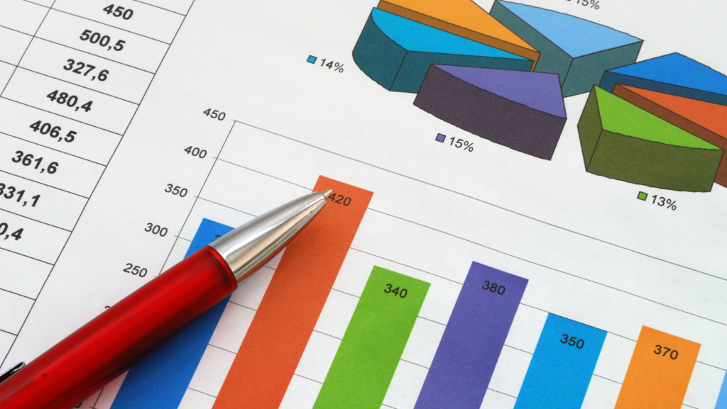 Analiza Eficientei Programelor