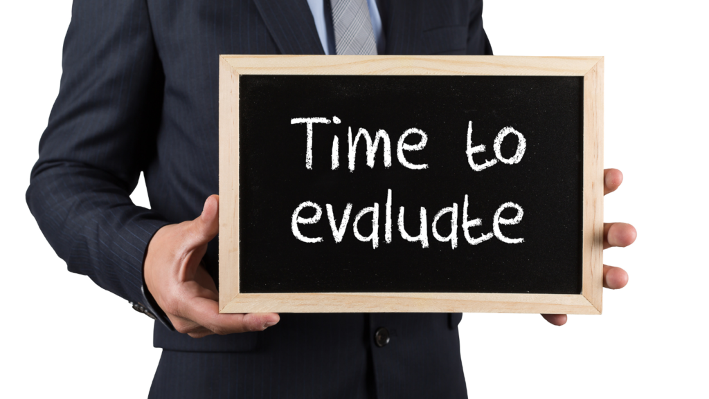 Diagnoza Organizationala